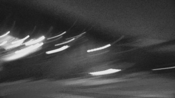 Červenohorské sedlo