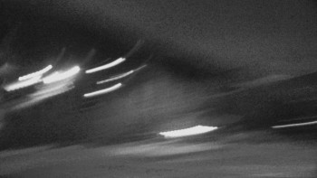 Červenohorské sedlo