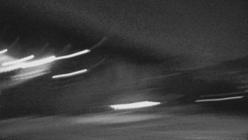 Červenohorské sedlo