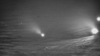 Červenohorské sedlo