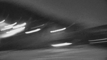 Červenohorské sedlo