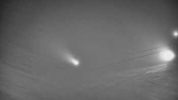 Červenohorské sedlo