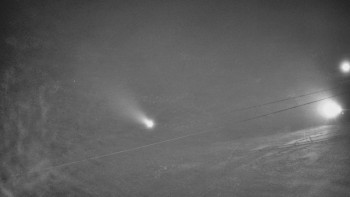 Červenohorské sedlo