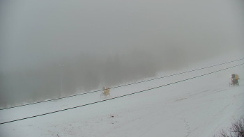 Červenohorské sedlo