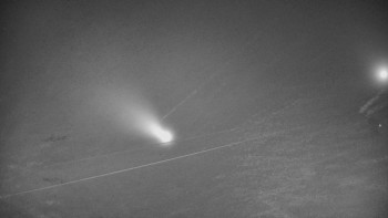 Červenohorské sedlo