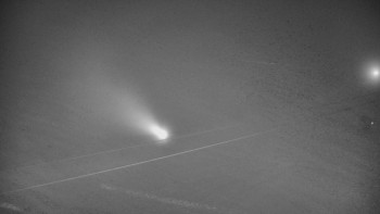 Červenohorské sedlo