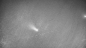 Červenohorské sedlo