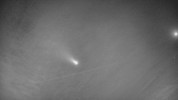 Červenohorské sedlo