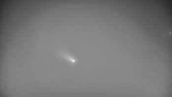 Červenohorské sedlo