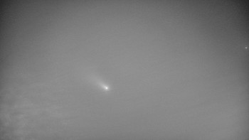 Červenohorské sedlo