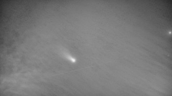 Červenohorské sedlo