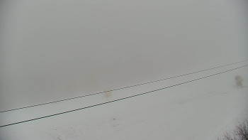 Červenohorské sedlo