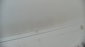 Červenohorské sedlo