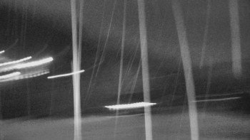 Červenohorské sedlo