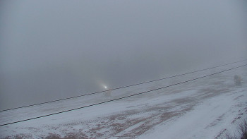 Červenohorské sedlo