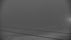 Červenohorské sedlo - Sjezdovka - Žlutá - 7.12.2025 v 01:30 Červenohorské sedlo - Sjezdovka - Žlutá - 7.12.2025 v 01:30