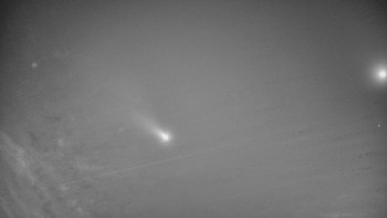 Červenohorské sedlo