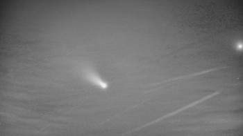 Červenohorské sedlo