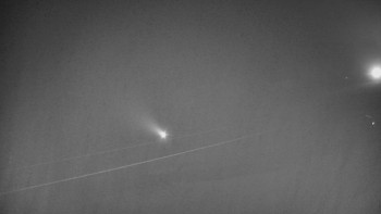 Červenohorské sedlo