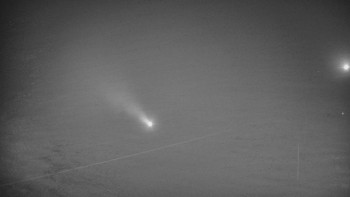 Červenohorské sedlo