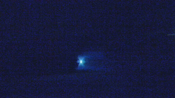 Červenohorské sedlo