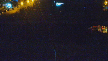 Červenohorské sedlo