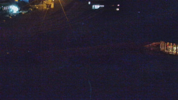 Červenohorské sedlo