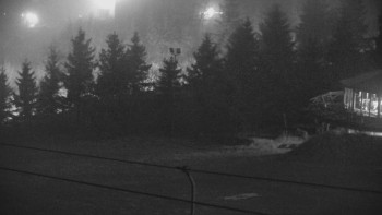 Červenohorské sedlo