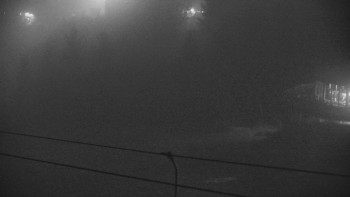 Červenohorské sedlo