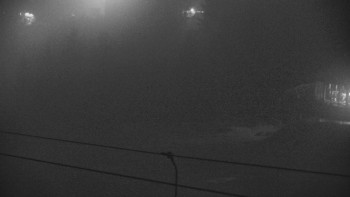 Červenohorské sedlo