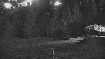 Červenohorské sedlo