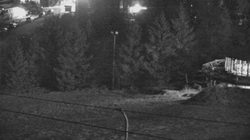 Červenohorské sedlo