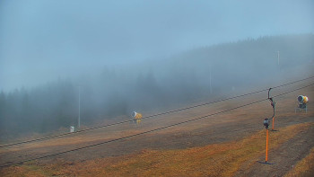 Červenohorské sedlo