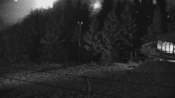 Červenohorské sedlo