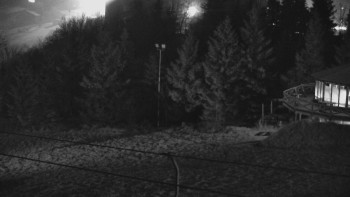 Červenohorské sedlo