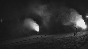 Červenohorské sedlo