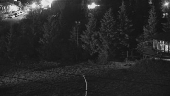 Červenohorské sedlo