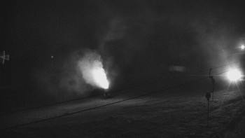 Červenohorské sedlo