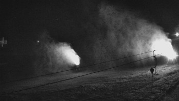 Červenohorské sedlo