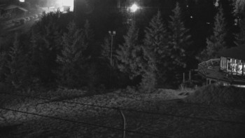 Červenohorské sedlo