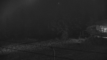 Červenohorské sedlo