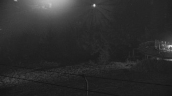 Červenohorské sedlo