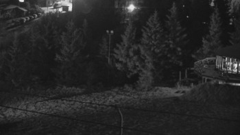 Červenohorské sedlo