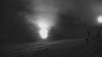 Červenohorské sedlo