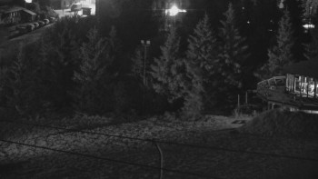 Červenohorské sedlo