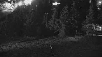 Červenohorské sedlo