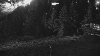 Červenohorské sedlo