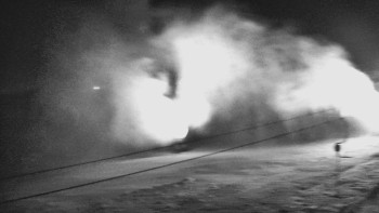 Červenohorské sedlo