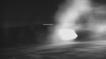 Červenohorské sedlo