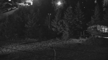 Červenohorské sedlo